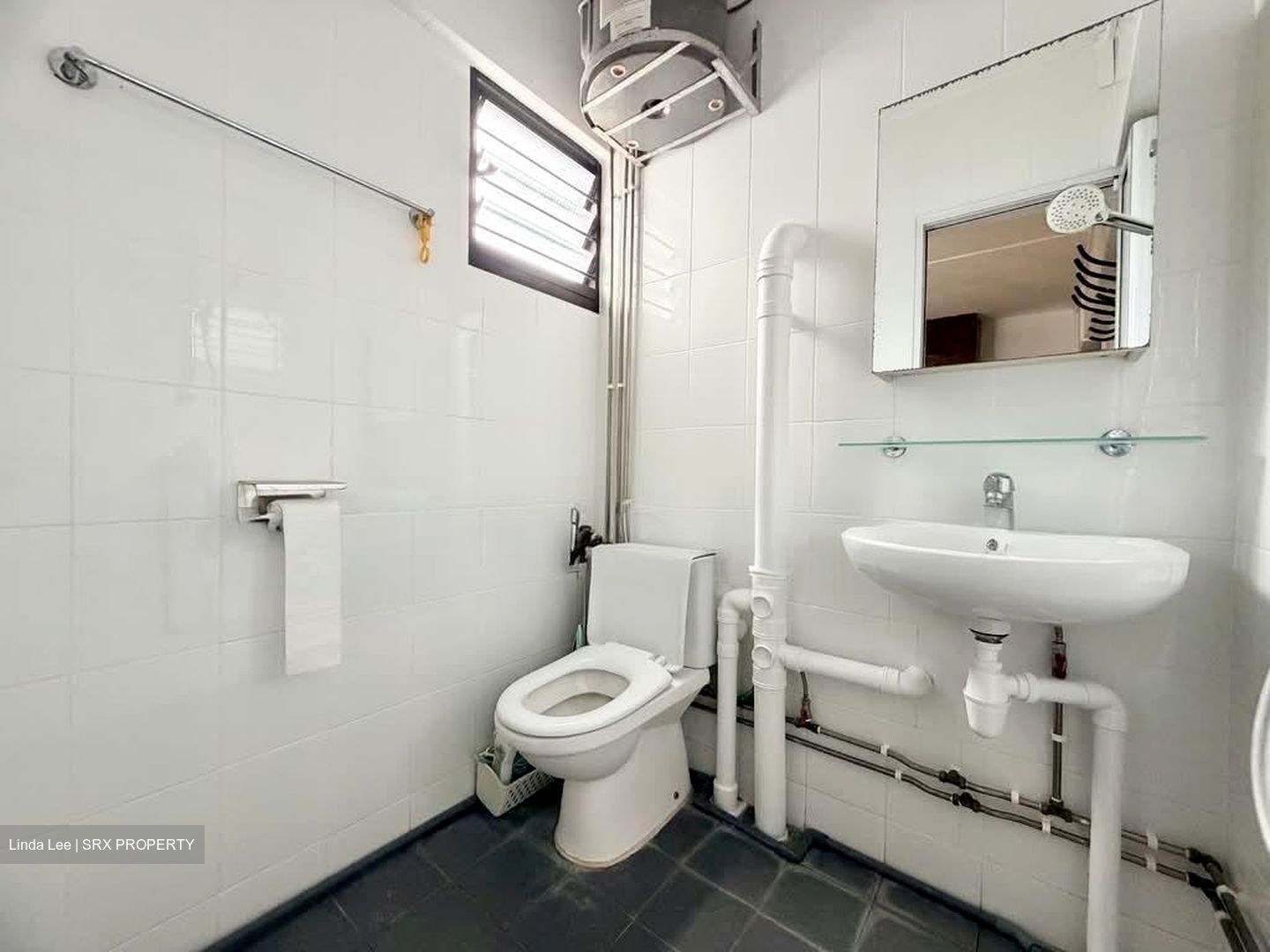 Blk 109 Hwi Yoh Ville (Serangoon), HDB 4 Rooms #526843211